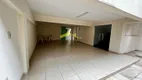 Foto 18 de Apartamento com 4 Quartos à venda, 122m² em Buritis, Belo Horizonte