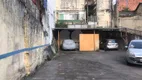 Foto 16 de Lote/Terreno para venda ou aluguel, 500m² em Vila Siqueira, São Paulo