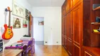 Foto 15 de Apartamento com 3 Quartos à venda, 120m² em Brooklin, São Paulo