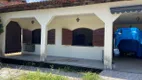 Foto 23 de Casa com 2 Quartos à venda, 194m² em Santa Izabel, São Gonçalo