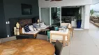 Foto 10 de Cobertura com 5 Quartos à venda, 800m² em Jurerê, Florianópolis