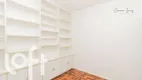 Foto 13 de Apartamento com 2 Quartos à venda, 70m² em Laranjeiras, Rio de Janeiro