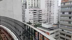 Foto 16 de Apartamento com 4 Quartos à venda, 280m² em Higienópolis, São Paulo