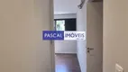 Foto 18 de Casa de Condomínio com 3 Quartos à venda, 165m² em Chácara Santo Antônio, São Paulo