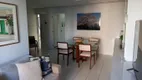 Foto 14 de Apartamento com 3 Quartos à venda, 88m² em Boa Viagem, Recife