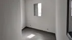 Foto 14 de Casa com 3 Quartos à venda, 170m² em Vila Marari, São Paulo