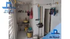Foto 22 de Casa com 3 Quartos à venda, 166m² em Afogados, Recife