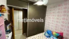 Foto 15 de Apartamento com 3 Quartos à venda, 153m² em Castelo, Belo Horizonte