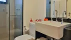 Foto 2 de Flat com 1 Quarto para alugar, 30m² em Vila Mariana, São Paulo