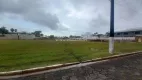 Foto 3 de Lote/Terreno à venda, 1000m² em Jardim Acapulco , Guarujá