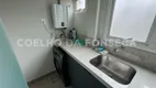 Foto 9 de Apartamento com 2 Quartos para alugar, 67m² em Vila Nova Conceição, São Paulo