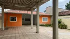 Foto 2 de Casa com 2 Quartos para venda ou aluguel, 205m² em Jardim América, São José dos Campos