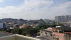 Foto 13 de Sobrado com 3 Quartos à venda, 170m² em Jardim Paulista, Guarulhos