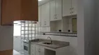 Foto 27 de Apartamento com 1 Quarto à venda, 45m² em Bela Vista, São Paulo