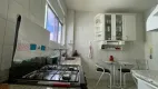 Foto 5 de Cobertura com 3 Quartos à venda, 180m² em Caiçaras, Belo Horizonte