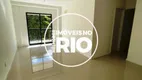 Foto 2 de Apartamento com 3 Quartos à venda, 85m² em Andaraí, Rio de Janeiro