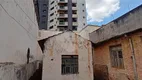 Foto 7 de Lote/Terreno à venda, 450m² em Cidade Alta, Piracicaba