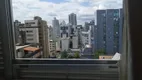 Foto 22 de Apartamento com 4 Quartos à venda, 243m² em Gutierrez, Belo Horizonte