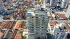 Foto 40 de Cobertura com 4 Quartos à venda, 228m² em Cidade Ocian, Praia Grande