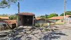 Foto 2 de Casa com 3 Quartos à venda, 90m² em Núcleo Residencial Abramo Delforno, Itatiba