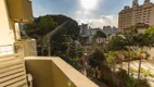 Foto 9 de Flat com 1 Quarto à venda, 42m² em Bela Vista, São Paulo