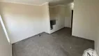 Foto 18 de Casa com 2 Quartos à venda, 95m² em Califórnia, Itanhaém