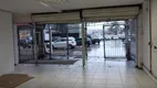 Foto 3 de Sala Comercial para alugar, 100m² em São João, Porto Alegre