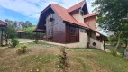 Foto 10 de Casa com 3 Quartos à venda, 203m² em Itauna, Saquarema