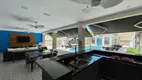 Foto 9 de Casa de Condomínio com 4 Quartos à venda, 420m² em Jardim Acapulco , Guarujá