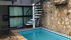 Foto 8 de Apartamento com 3 Quartos à venda, 170m² em Enseada, Guarujá