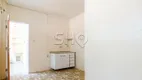 Foto 6 de Apartamento com 2 Quartos à venda, 100m² em Consolação, São Paulo