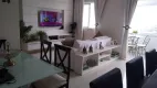 Foto 2 de Apartamento com 2 Quartos à venda, 69m² em Piatã, Salvador