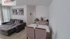 Foto 17 de Apartamento com 2 Quartos à venda, 73m² em Vila Guarani, São Paulo