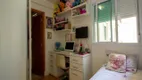 Foto 36 de Flat com 4 Quartos à venda, 225m² em Santa Teresinha, São Paulo