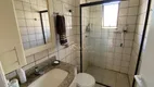 Foto 5 de Apartamento com 1 Quarto à venda, 46m² em Jurerê, Florianópolis