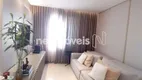 Foto 16 de Apartamento com 3 Quartos à venda, 110m² em Santo Antônio, Belo Horizonte