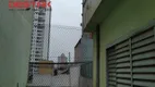 Foto 17 de Casa com 4 Quartos à venda, 600m² em Anhangabau, Jundiaí