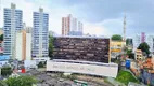 Foto 16 de Apartamento com 3 Quartos à venda, 86m² em Graça, Salvador