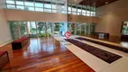 Foto 25 de Cobertura com 5 Quartos à venda, 800m² em Meireles, Fortaleza