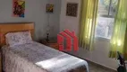 Foto 20 de Casa de Condomínio com 3 Quartos à venda, 280m² em Ponta da Praia, Santos