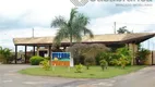 Foto 43 de Casa de Condomínio com 4 Quartos à venda, 430m² em Condominio Village Ipanema, Aracoiaba da Serra