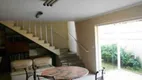 Foto 12 de Sobrado com 4 Quartos à venda, 463m² em Vila Inah, São Paulo