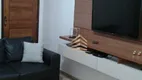 Foto 3 de Apartamento com 3 Quartos à venda, 127m² em Residencial Cerconi, Guarulhos