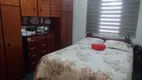 Foto 23 de Casa com 3 Quartos à venda, 300m² em Jardim Mangalot, São Paulo