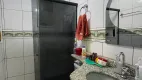 Foto 3 de Apartamento com 3 Quartos à venda, 79m² em Goiania 2, Goiânia