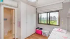 Foto 44 de Apartamento com 3 Quartos à venda, 236m² em Jardim Europa, Porto Alegre