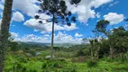 Foto 8 de Fazenda/Sítio à venda, 197000m² em Centro, Bocaina do Sul