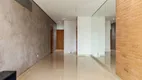 Foto 2 de Apartamento com 3 Quartos à venda, 128m² em Boqueirão, Santos