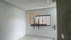 Foto 6 de Casa com 3 Quartos à venda, 129m² em Itapoa, Aparecida de Goiânia