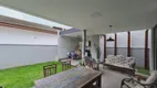 Foto 21 de Casa de Condomínio com 3 Quartos à venda, 248m² em Urbanova I, São José dos Campos